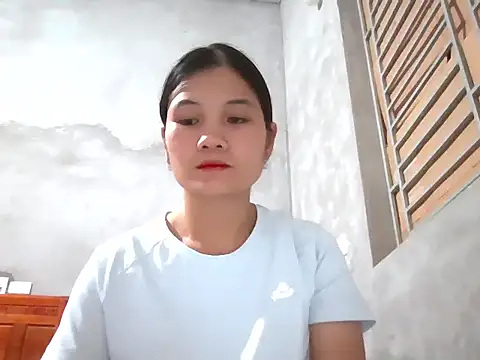 Bjorn357 online show from April 2026 06:36:02 PM