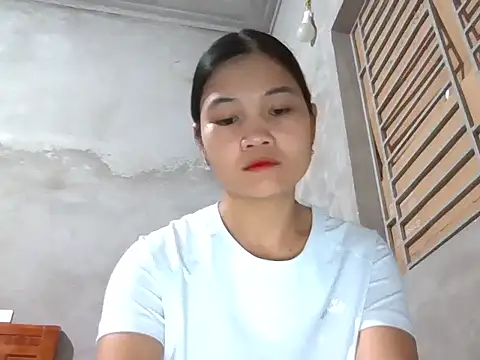 Bjorn357 online show from May 2026 12:52:02 AM