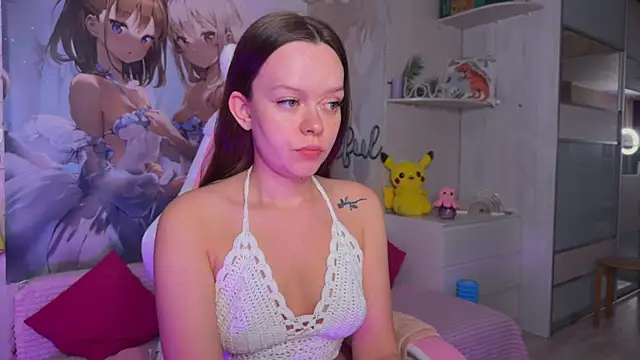 Sasha Copelandyy online show from October 2025 06:16:02 AM