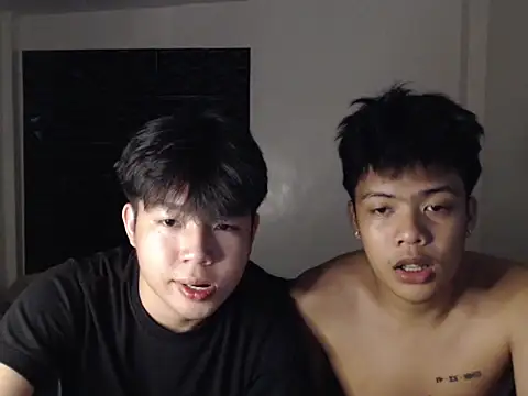 Snapshot of koreanhottie chatting on October 2025 03:56:02 PM koreanhottie online show from October 2025 03:56:02 PM