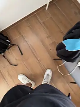 Snapshot of Manu97k chatting on November 2025 04:46:01 PM Manu97k online show from November 2025 04:46:01 PM