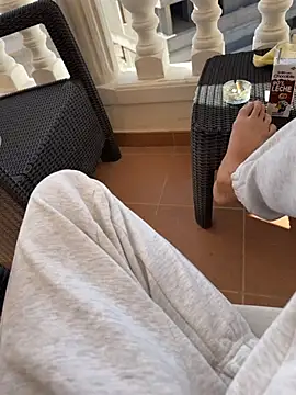 Snapshot of Manu97k chatting on November 2025 12:38:02 PM Manu97k online show from November 2025 12:38:02 PM