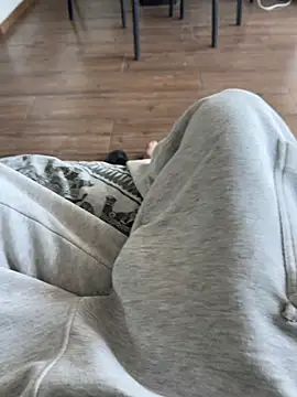 Snapshot of Manu97k chatting on November 2025 08:51:05 AM Manu97k online show from November 2025 08:51:05 AM