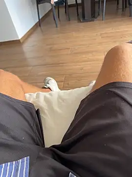 Snapshot of Manu97k chatting on January 2026 01:59:01 PM Manu97k online show from January 2026 01:59:01 PM