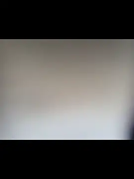 Snapshot of Manu97k chatting on January 2026 11:45:02 AM Manu97k online show from January 2026 11:45:02 AM