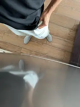 Snapshot of Manu97k chatting on January 2026 02:41:01 PM Manu97k online show from January 2026 02:41:01 PM