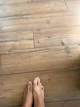 Snapshot of Manu97k chatting on January 2026 10:31:02 AM Manu97k online show from January 2026 10:31:02 AM