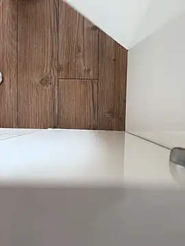 Snapshot of Manu97k chatting on January 2026 12:43:02 PM Manu97k online show from January 2026 12:43:02 PM