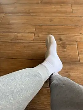 Snapshot of Manu97k chatting on January 2026 11:37:02 AM Manu97k online show from January 2026 11:37:02 AM