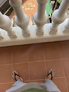 Snapshot of Manu97k chatting on February 2026 10:30:02 AM Manu97k online show from February 2026 10:30:02 AM