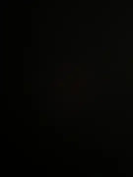 Snapshot of Manu97k chatting on February 2026 10:40:02 AM Manu97k online show from February 2026 10:40:02 AM