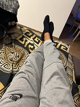 Snapshot of Manu97k chatting on February 2026 11:30:02 PM Manu97k online show from February 2026 11:30:02 PM