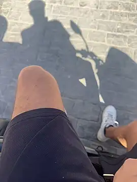 Snapshot of Manu97k chatting on February 2026 03:06:01 PM Manu97k online show from February 2026 03:06:01 PM