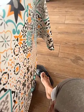 Snapshot of Manu97k chatting on February 2026 10:44:02 AM Manu97k online show from February 2026 10:44:02 AM