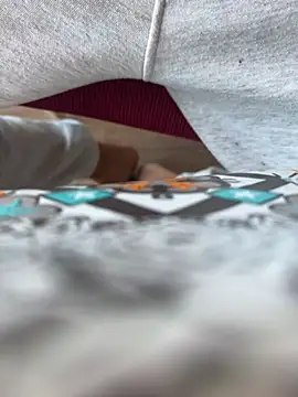 Snapshot of Manu97k chatting on February 2026 08:54:01 AM Manu97k online show from February 2026 08:54:01 AM