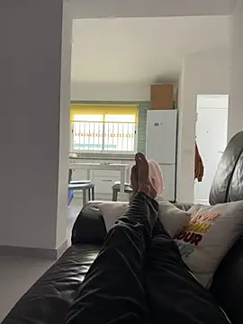 Snapshot of Manu97k chatting on March 2026 09:27:01 AM Manu97k online show from March 2026 09:27:01 AM