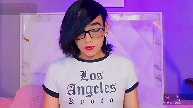 Dannyhot  online show from May 2026 08:26:02 PM