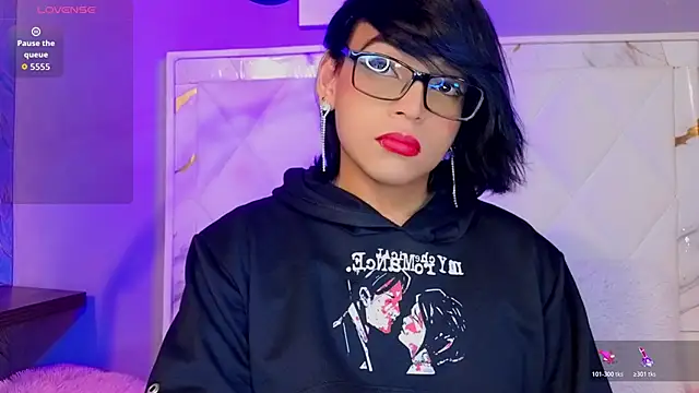 Dannyhot  online show from May 2026 08:50:01 PM