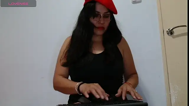 astridcollinsvip online show from January 2026 07:56:02 AM