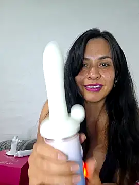 astridcollinsvip online show from March 2026 07:13:02 AM