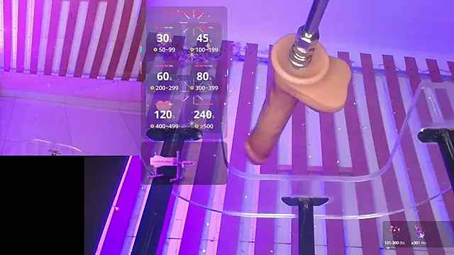 Snapshot of Nyveth chatting on September 2025 01:57:02 PM Nyveth online show from September 2025 01:57:02 PM