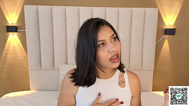 goddess saori  online show from September 2025 10:04:01 PM