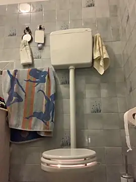 TORAKIKI79 online show from March 2026 10:49:01 PM