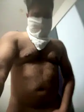 Hotguyforfun online show from November 2025 12:11:02 PM