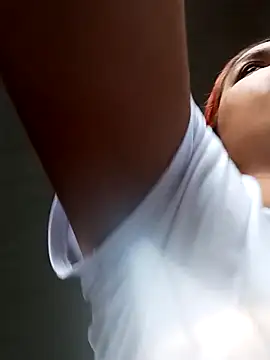 Daila Lucia online show from February 2026 11:34:02 PM