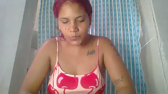 Snapshot of Daila_Lucia chatting on June 2026 10:57:01 PM Daila Lucia online show from June 2026 10:57:01 PM