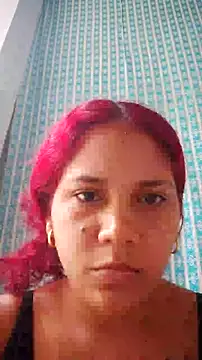 Snapshot of Daila_Lucia chatting on July 2026 04:24:01 PM Daila Lucia online show from July 2026 04:24:01 PM