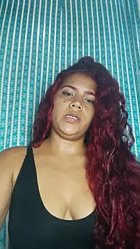 Snapshot of Daila_Lucia chatting on July 2026 03:31:02 AM Daila Lucia online show from July 2026 03:31:02 AM