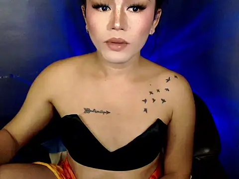 Snapshot of hugecock_jane chatting on December 2025 05:08:02 PM hugecock jane online show from December 2025 05:08:02 PM