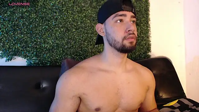 sam ford 2 online show from September 2025 12:49:01 AM