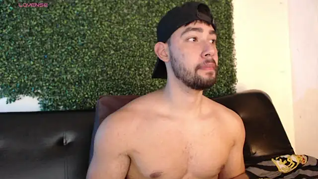 sam ford 2 online show from October 2025 11:57:02 PM