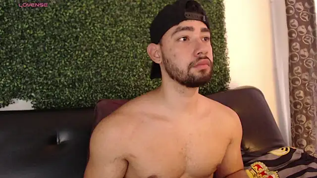 sam ford 2 online show from October 2025 02:25:02 PM