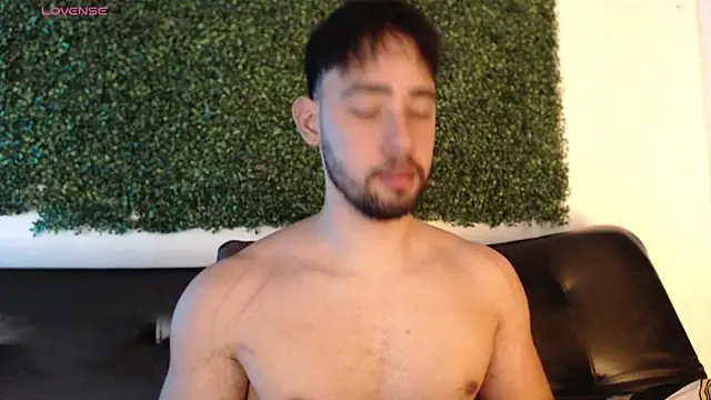 sam ford 2 online show from November 2025 12:00:01 AM