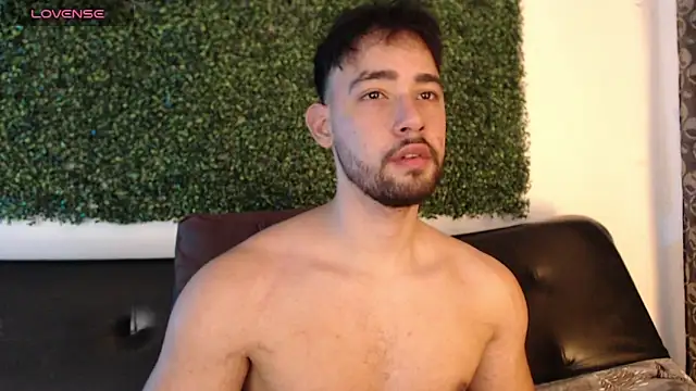 sam ford 2 online show from November 2025 10:53:02 PM