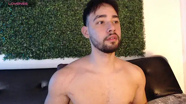 sam ford 2 online show from November 2025 12:02:01 AM