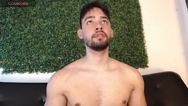 sam ford 2 online show from February 2026 01:37:02 AM