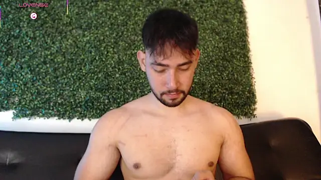 sam ford 2 online show from February 2026 12:18:02 AM