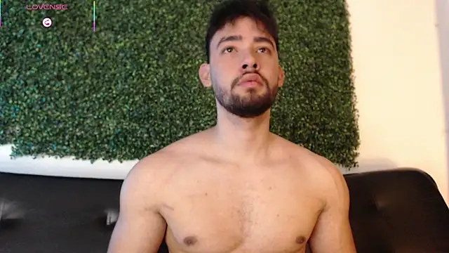 sam ford 2 online show from February 2026 12:55:01 AM