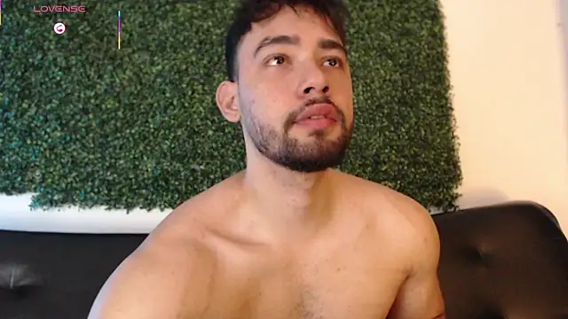 sam ford 2 online show from February 2026 01:37:01 AM