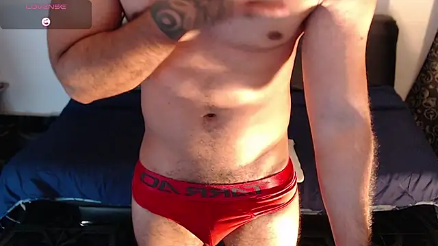 Snapshot of sam_ford_2 chatting on July 2026 02:05:17 AM sam ford 2 online show from July 2026 02:05:17 AM