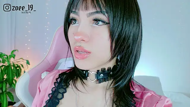 cuteezoe online show from May 2026 04:06:02 AM