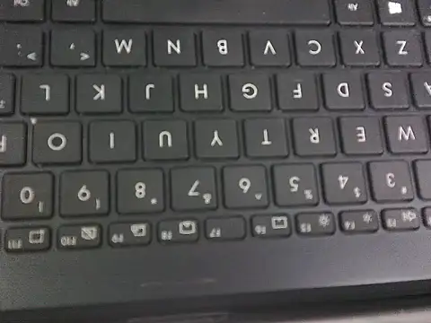 Snapshot of WetWildPussy chatting on September 2025 12:35:01 AM WetWildPussy online show from September 2025 12:35:01 AM