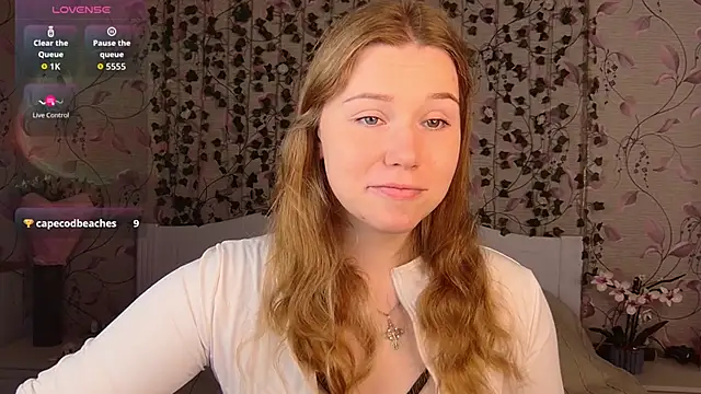  influensii  online show from September 2025 04:49:02 AM