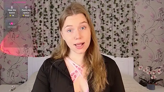  influensii  online show from October 2025 04:54:01 AM