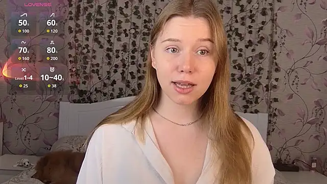  influensii  online show from October 2025 05:08:01 AM