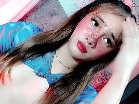 Sugarfucker20 online show from October 2025 08:53:01 AM